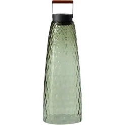 Pamono Singapore Sling Outdoor Lamp from Cassina> Garden Lighting|Garden Lighting