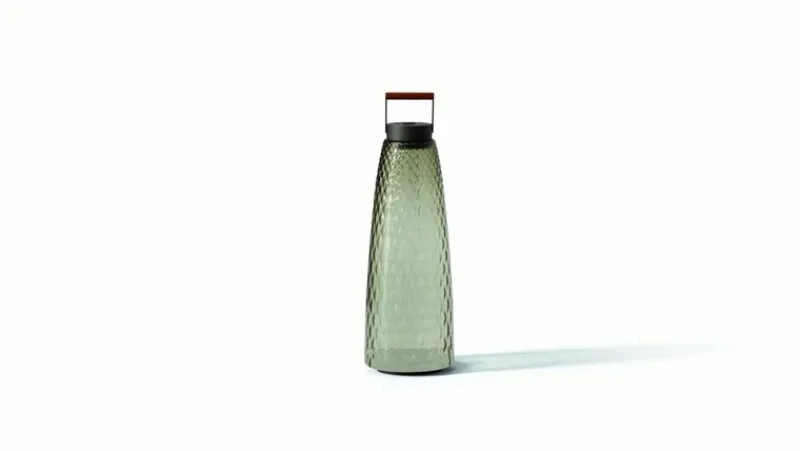 Pamono Singapore Sling Outdoor Lamp from Cassina> Garden Lighting|Garden Lighting