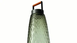 Pamono Singapore Sling Outdoor Lamp from Cassina><noscript><img width=