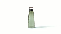 Pamono Singapore Sling Outdoor Lamp from Cassina><noscript><img width=