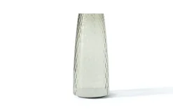 Pamono Singapore Sling Outdoor Lamp from Cassina><noscript><img width=