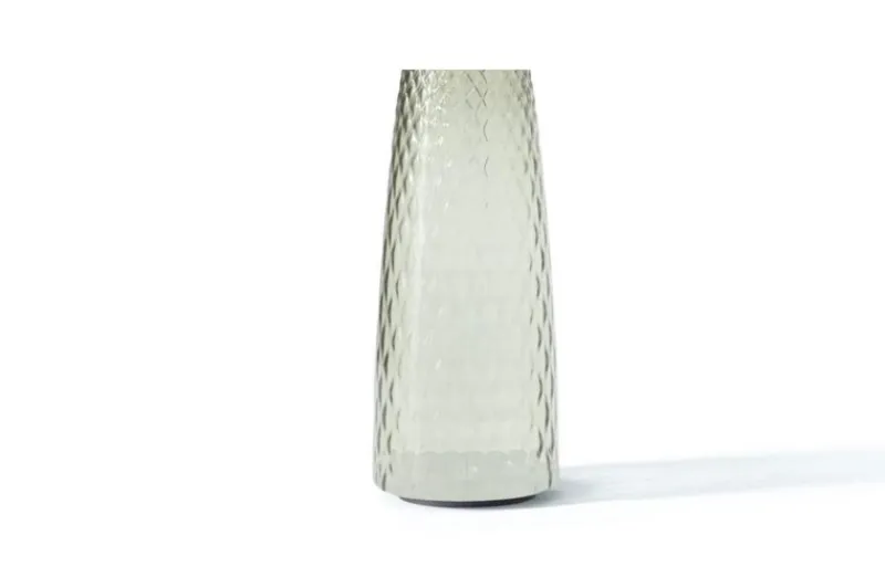 Pamono Singapore Sling Outdoor Lamp from Cassina> Garden Lighting|Garden Lighting