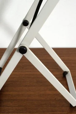 Pamono Sintesi Desk Lamp by Ernesto Gismondi for Artemide><noscript><img width=