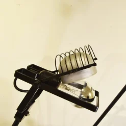 Outlet Pamono Sintesi Desk Lamps by Ernesto Gismondi for Artemide, 1970s, Set of 3