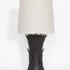 Pamono Sintra Black Lamp by Barracuda Interiors> Table Lamps