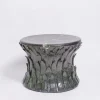 Sale Pamono Sintra Coffee Table by Barracuda Interiors