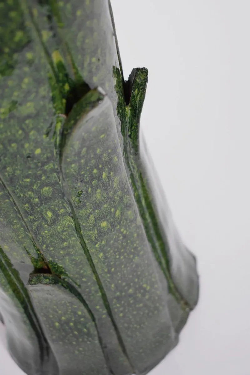 Pamono Sintra Green Lamp by Barracuda Interiors> Table Lamps