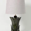 Pamono Sintra Green Table Lamp by Barracuda Interiors> Table Lamps