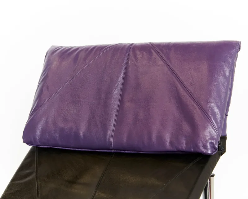 Online Pamono Skai Chaise Lounge by Tord Björklund for Ikea, 1980s