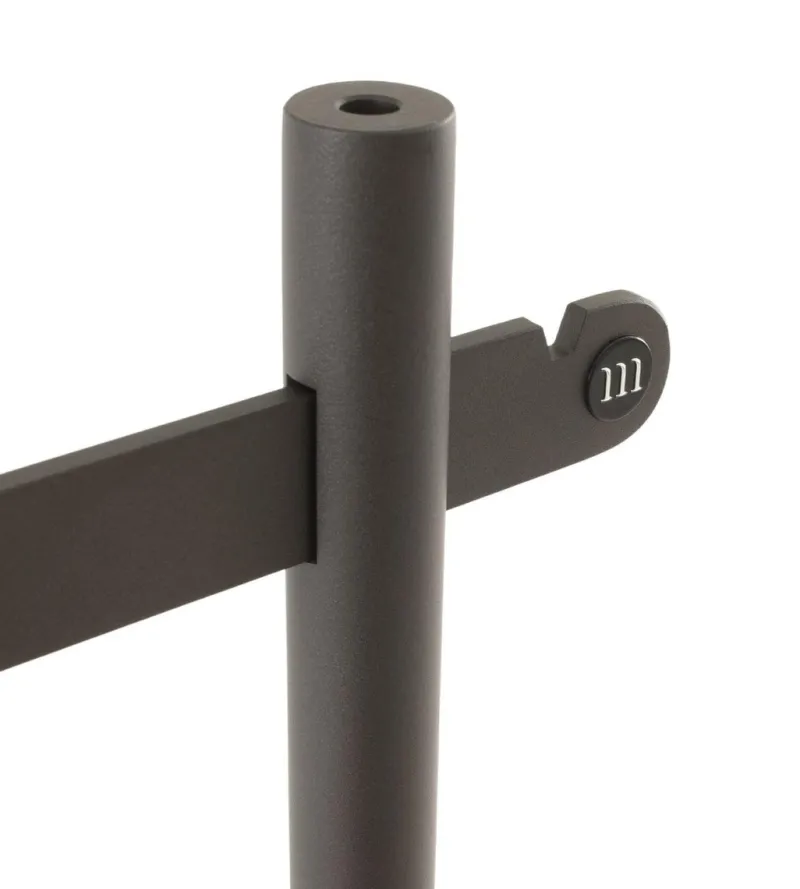 Outlet Pamono Skate Coat Rack by Morica Design