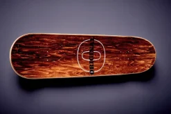 Discount Pamono Skateboard Deck by Original in Berlin
