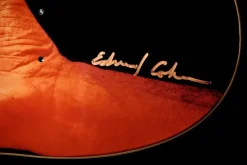Discount Pamono Skateboard Deck by Original in Berlin