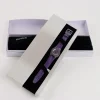 Clearance Pamono Skin Ruby Lustrous Bliss SFZ112 Watch from Swatch