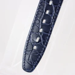Pamono Skin Starry Night 21 Diamanti SFZ 101 Watch from Swatch><noscript><img width=