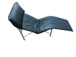 Pamono Skye Chair by Tjord Björklund, 1970s> Daybeds & Chaises Lounges