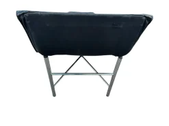 Pamono Skye Chair by Tjord Björklund, 1970s> Daybeds & Chaises Lounges