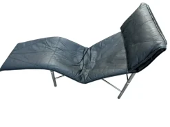 Pamono Skye Chair by Tjord Björklund, 1970s><noscript><img width=