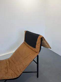 Pamono Skye Chaise Lounge by Tord Björklund for Ikea, 1980s><noscript><img width=