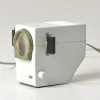 Hot Pamono Slide Projector by Dieter Rams for Braun, 1960s
