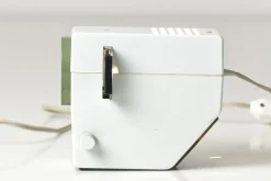 Hot Pamono Slide Projector by Dieter Rams for Braun, 1960s