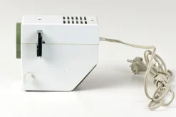 Hot Pamono Slide Projector by Dieter Rams for Braun, 1960s