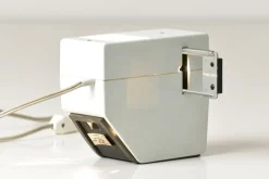 Hot Pamono Slide Projector by Dieter Rams for Braun, 1960s