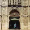 Online Pamono Slim Aarons, San Diego Museum of Art, 1956 / 2020s, Limited Edition Estate Stamped Photographic Print