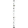 Outlet Pamono Slim WS 96 Wall Lamp by United Alabaster