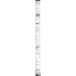 Outlet Pamono Slim WS 96 Wall Lamp by United Alabaster