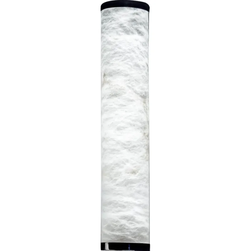 Pamono Slim WS 32 Wall Lamp by United Alabaster