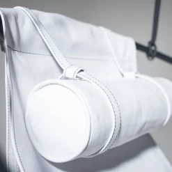 Pamono Sling Hanging Chair from Studio Stirling> Seating
