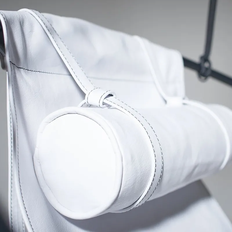 Pamono Sling Hanging Chair from Studio Stirling> Seating