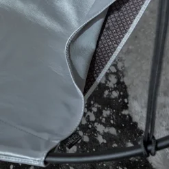 Pamono Sling Hanging Chair from Studio Stirling><noscript><img width=