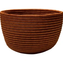 Pamono Small Basket by Sebastian Herkner> Trunks, Crates & Baskets