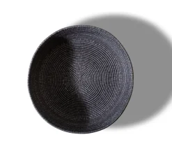 Pamono Small Basket by Sebastian Herkner><noscript><img width=