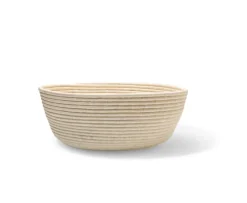Pamono Small Basket by Sebastian Herkner><noscript><img width=