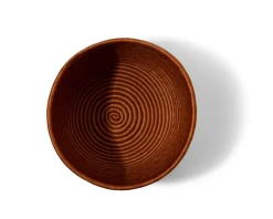 Pamono Small Basket by Sebastian Herkner><noscript><img width=