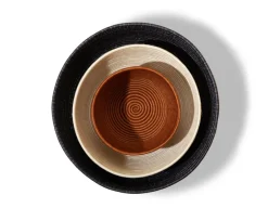 Pamono Small Basket by Sebastian Herkner><noscript><img width=