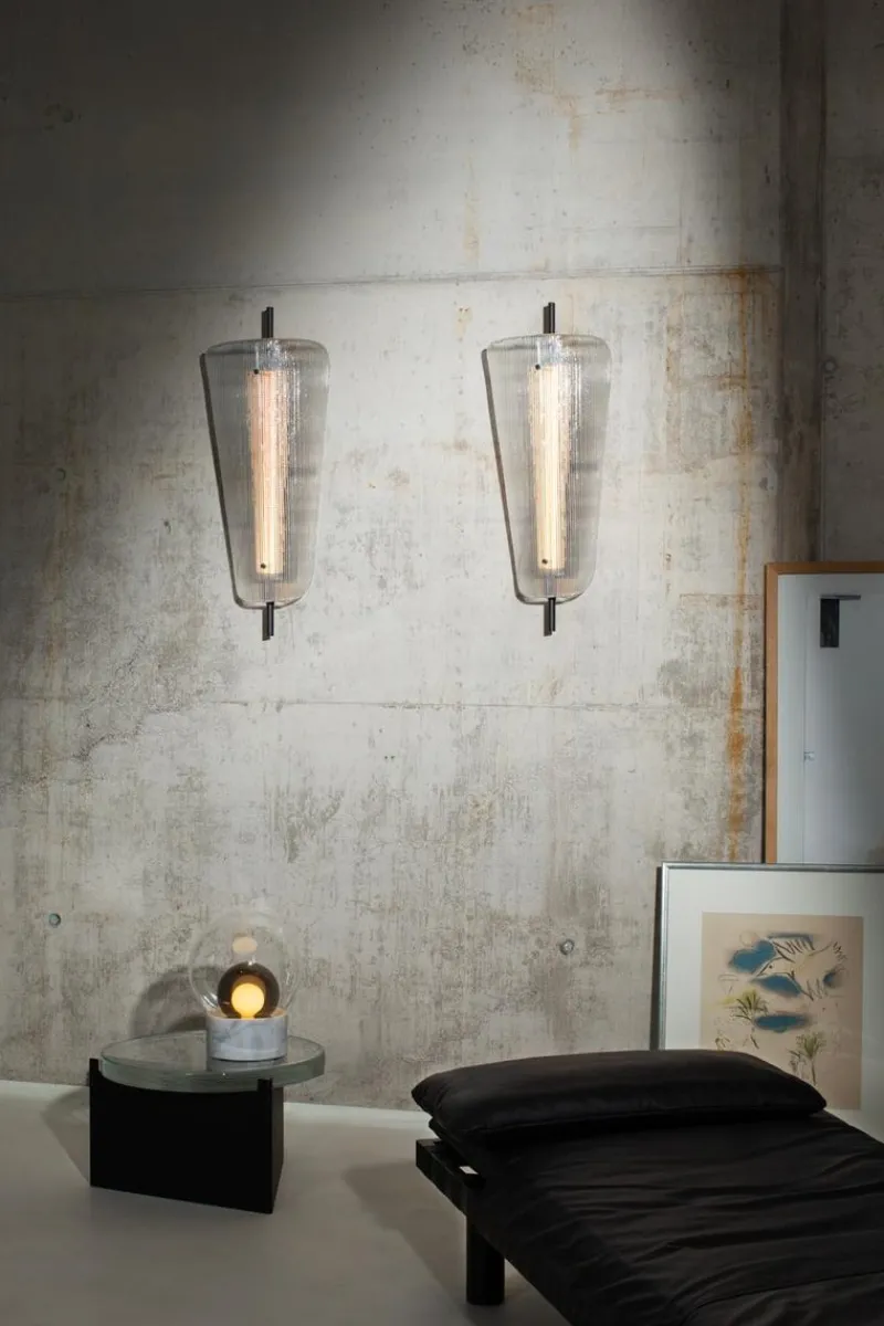 Best Pamono Small Boule Lamp by Sebastian Herkner for Pulpo
