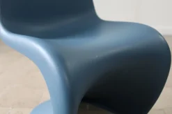 Pamono Small Chair by Verner Panton for Vitra, 2000s><noscript><img width=