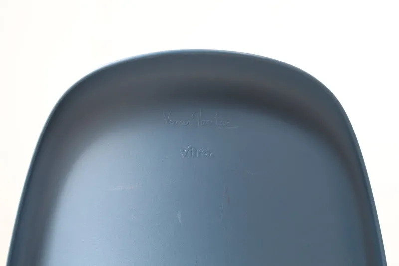 Pamono Small Chair by Verner Panton for Vitra, 2000s> Children's Chairs