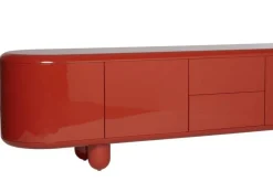 Discount Pamono Small Explorer Sideboard by Jaime Hayon for BD Barcelona, 2023