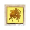 Pamono Small Icon Wall Decoration by Davide Medri> Wall Decor