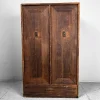 Pamono Small Japanese Tansu Storage Cabinet, 1940s> Cabinets & Wardrobes