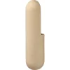 Sale Pamono Small Kyrtos Wall Light by Lisa Allegra