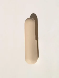 Sale Pamono Small Kyrtos Wall Light by Lisa Allegra