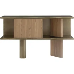 Pamono Small Living Dresser by Morica Design> Storage