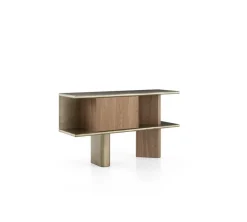 Pamono Small Living Dresser by Morica Design><noscript><img width=