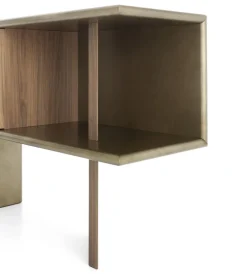 Pamono Small Living Dresser by Morica Design><noscript><img width=