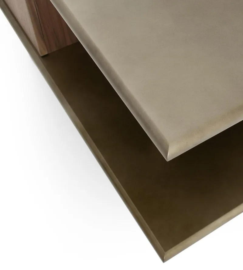 Pamono Small Living Dresser by Morica Design> Storage